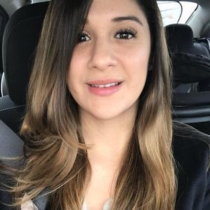 Meet your Posher, Jennifer alexandra